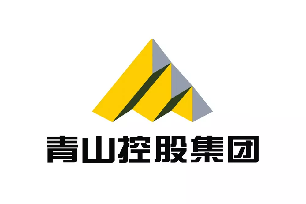 青山集团